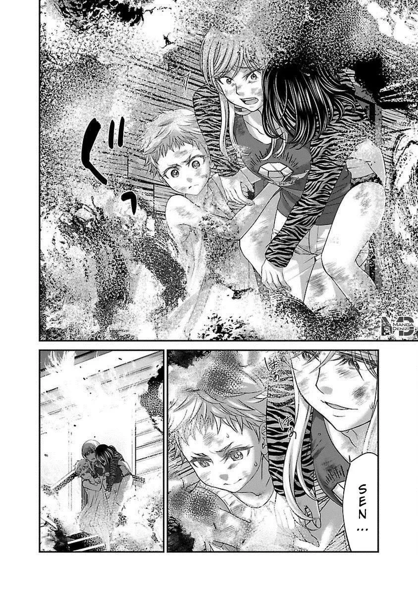 Dead Tube - Sayfa 20