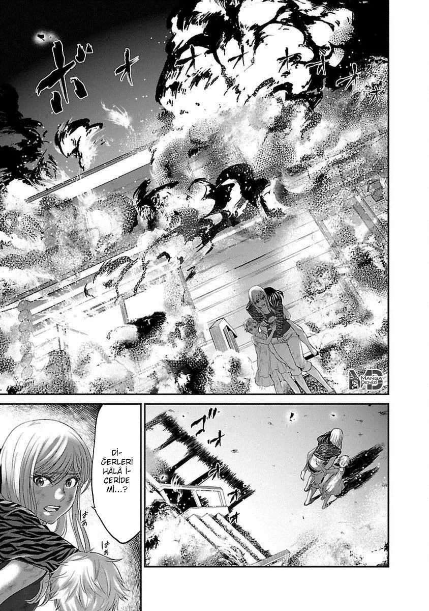 Dead Tube - Sayfa 21