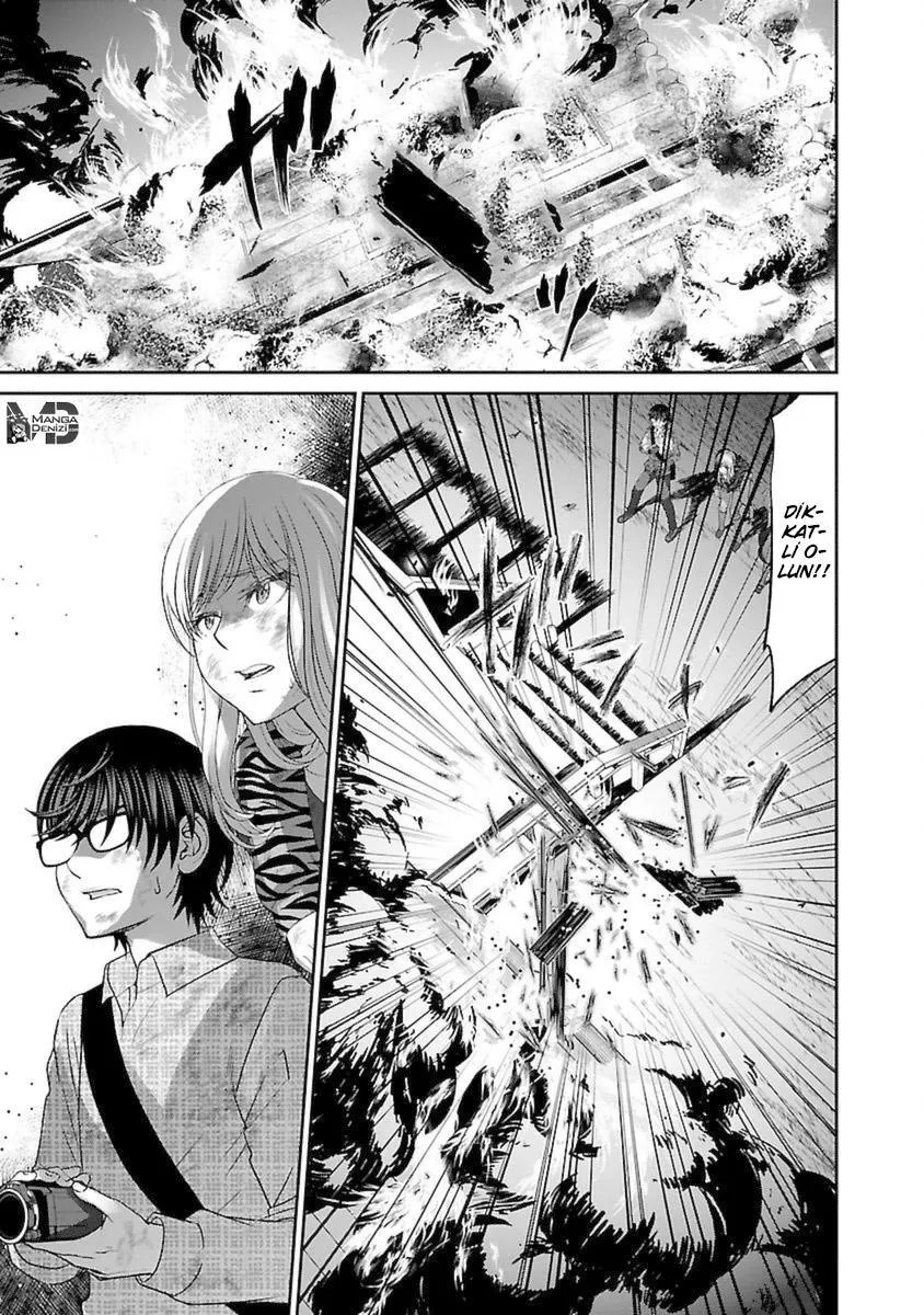 Dead Tube - Sayfa 23