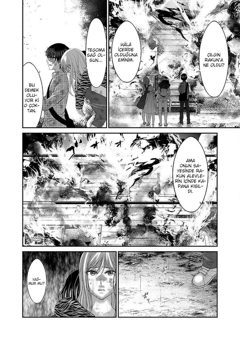 Dead Tube - Sayfa 24