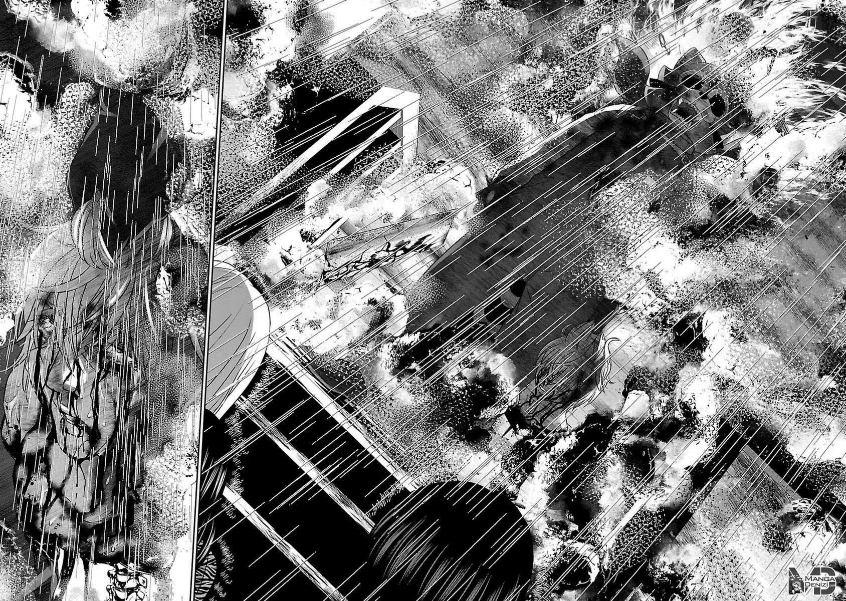 Dead Tube - Sayfa 26