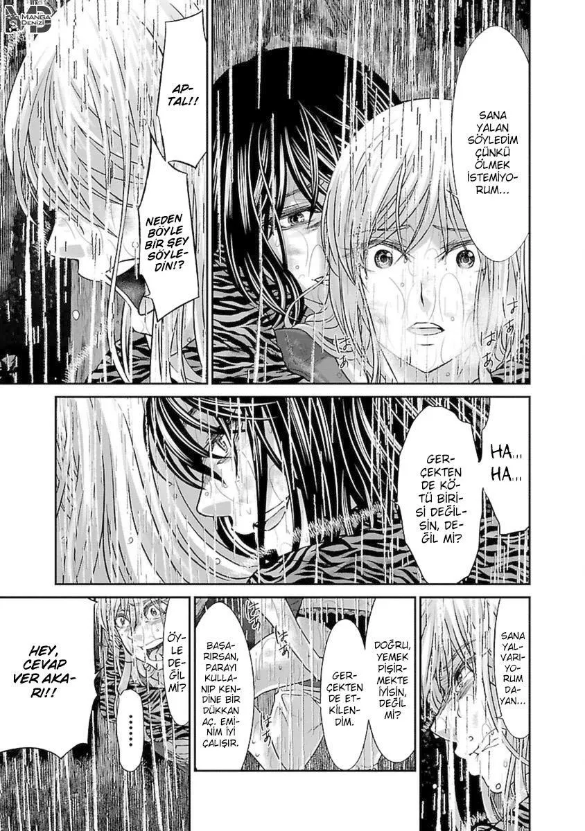 Dead Tube - Sayfa 30