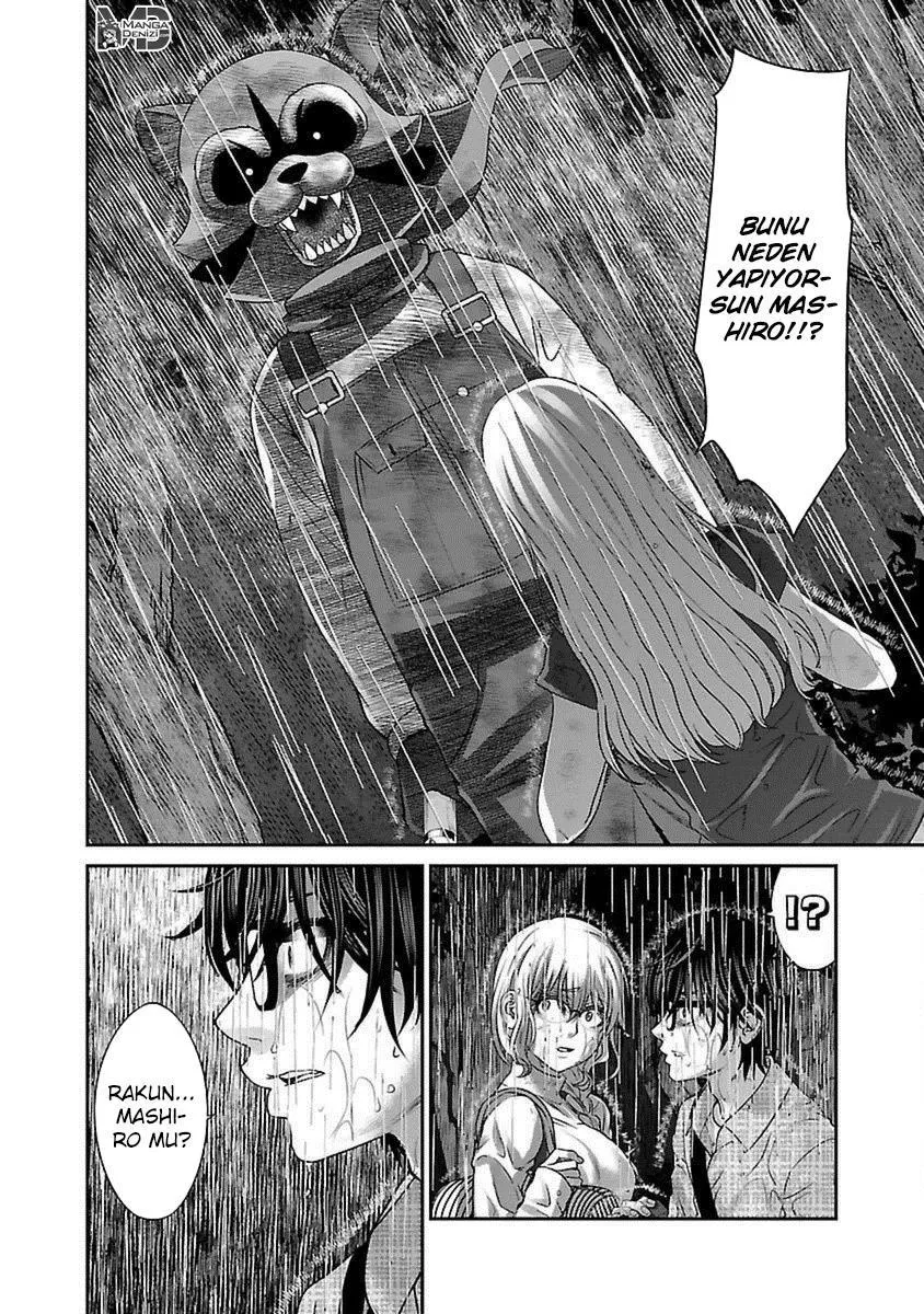 Dead Tube - Sayfa 35