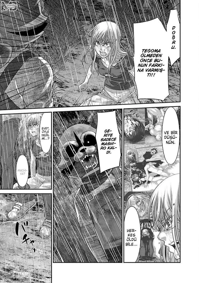 Dead Tube - Sayfa 36