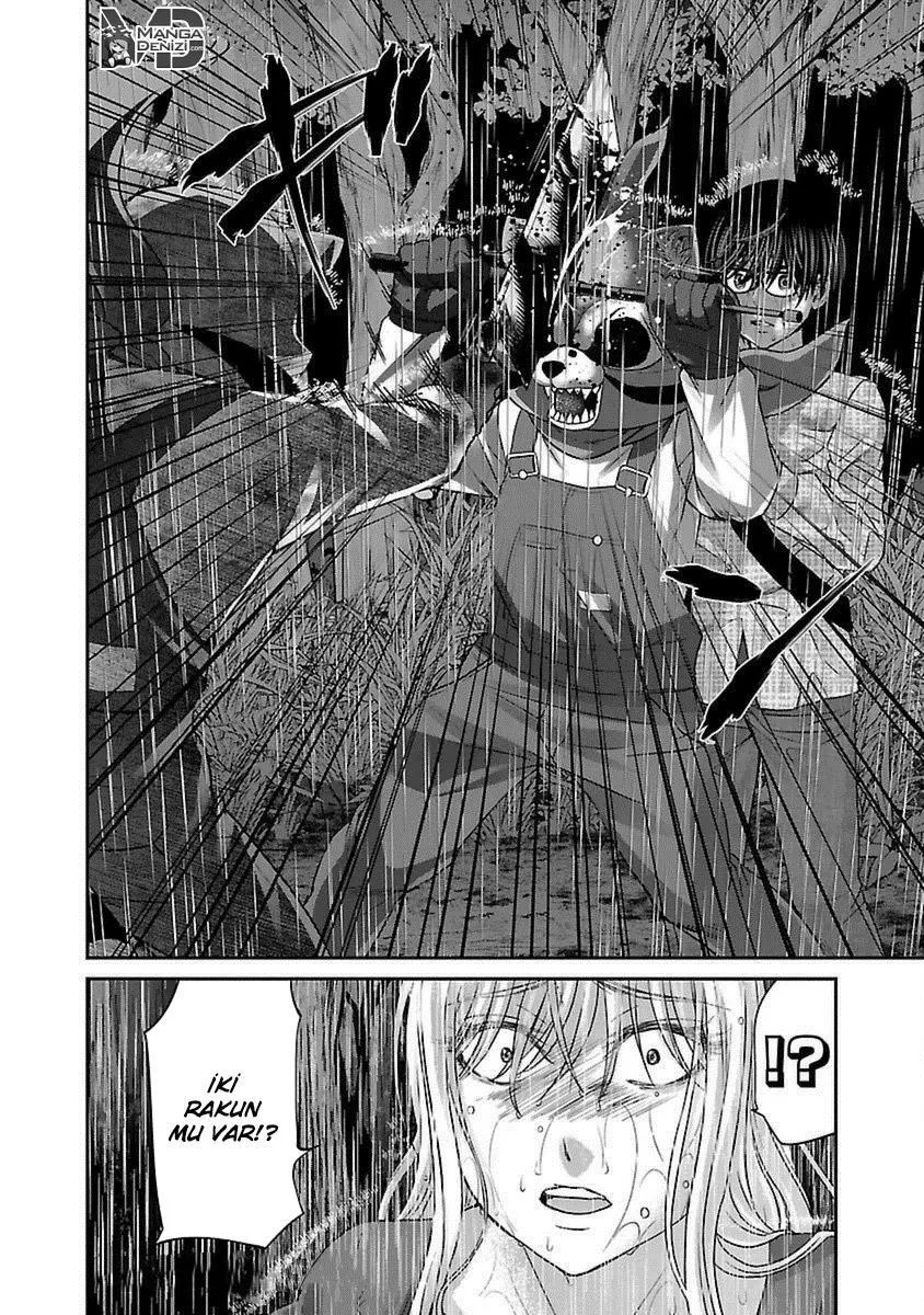 Dead Tube - Sayfa 40