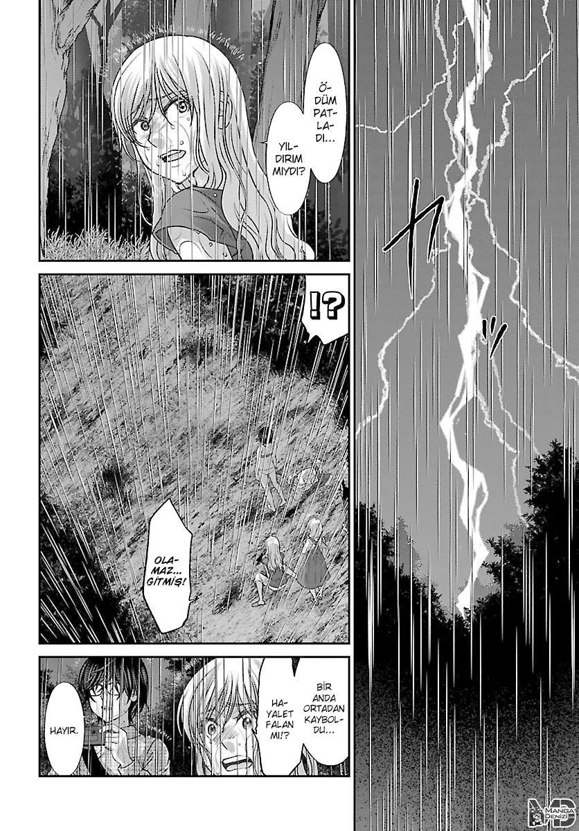 Dead Tube - Sayfa 10