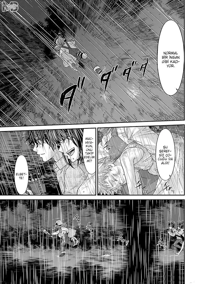 Dead Tube - Sayfa 11