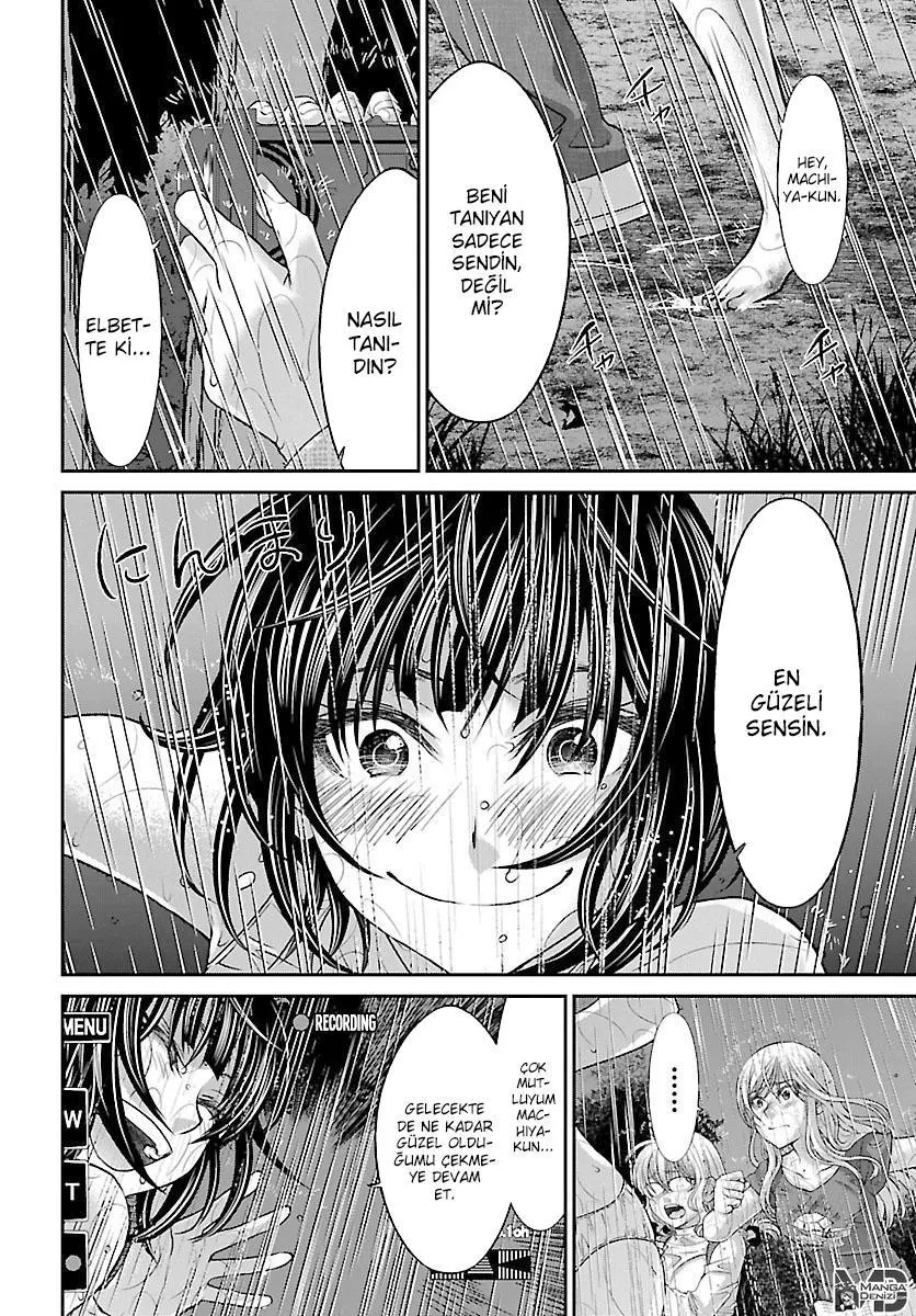 Dead Tube - Sayfa 12