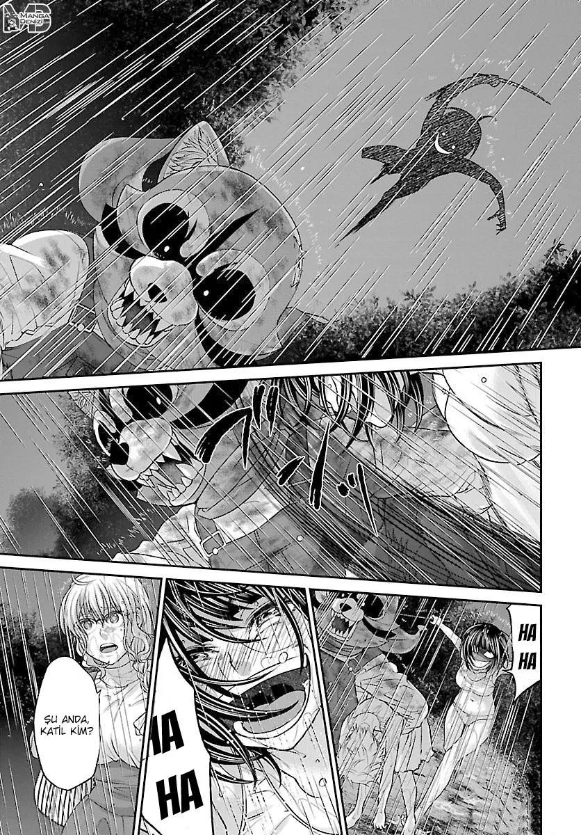 Dead Tube - Sayfa 13