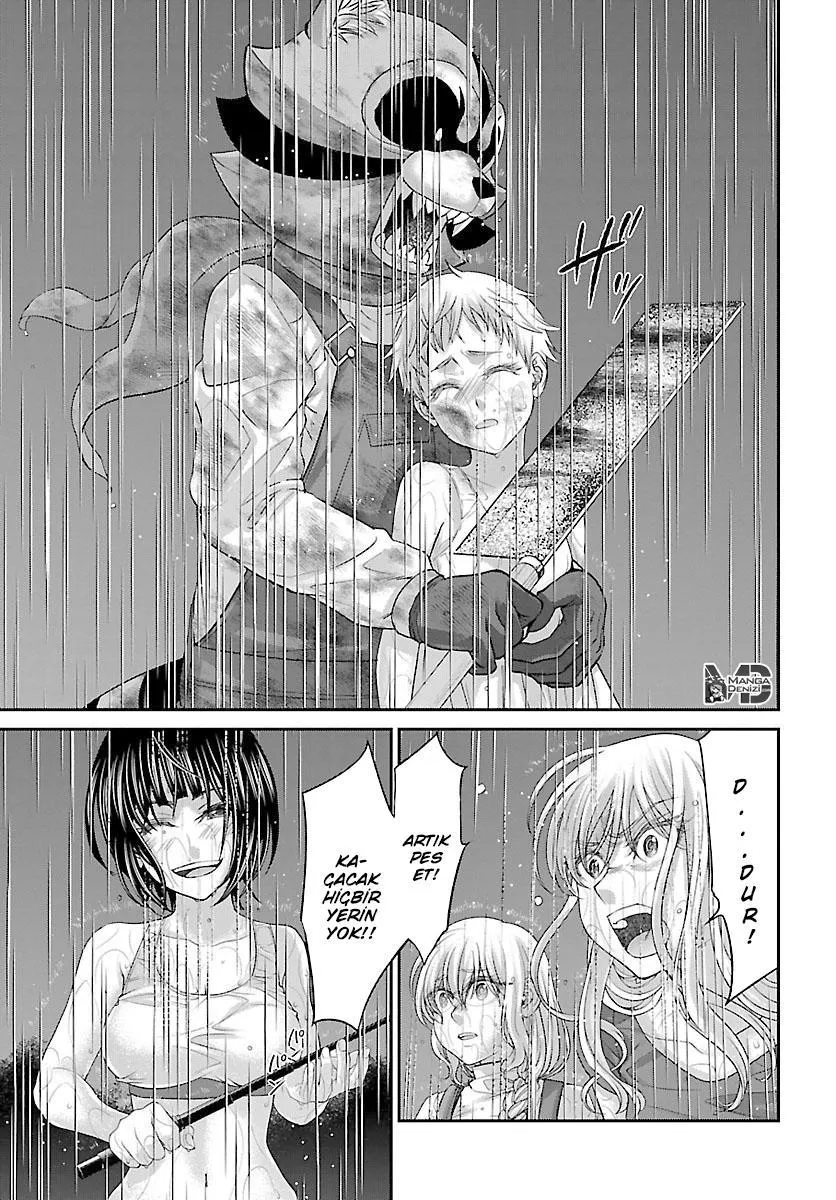 Dead Tube - Sayfa 15