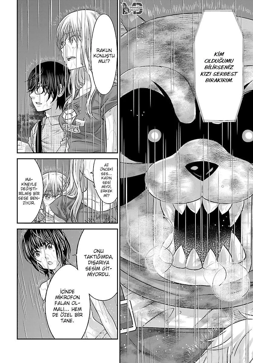 Dead Tube - Sayfa 16