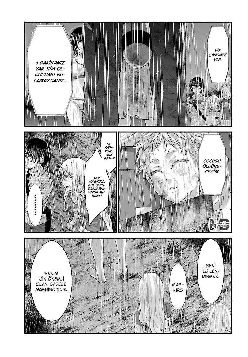 Dead Tube - Sayfa 17