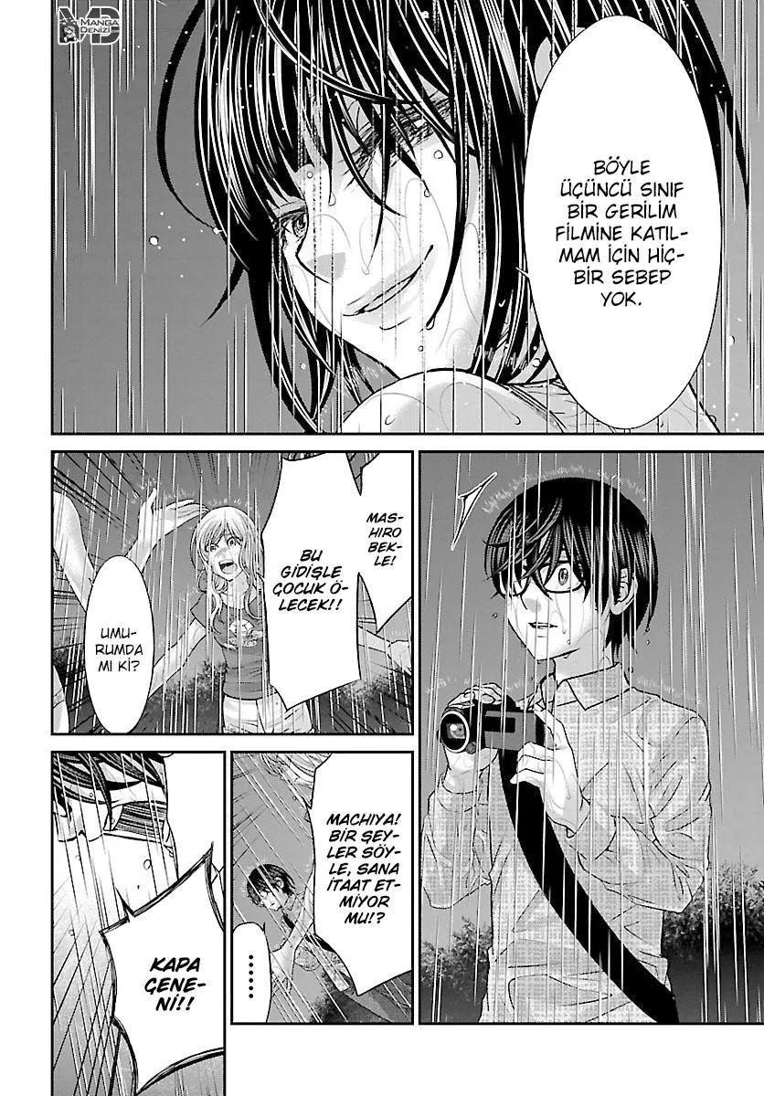 Dead Tube - Sayfa 18