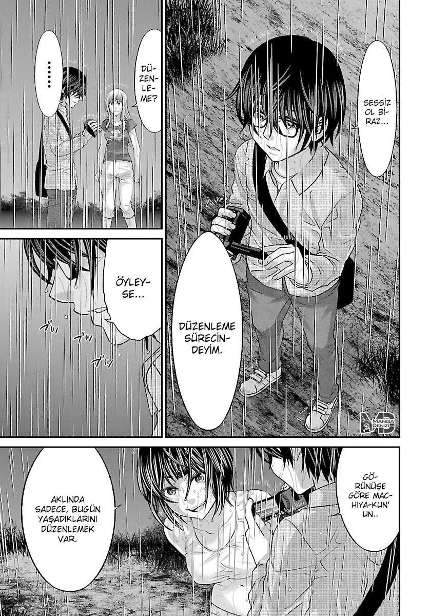 Dead Tube - Sayfa 19