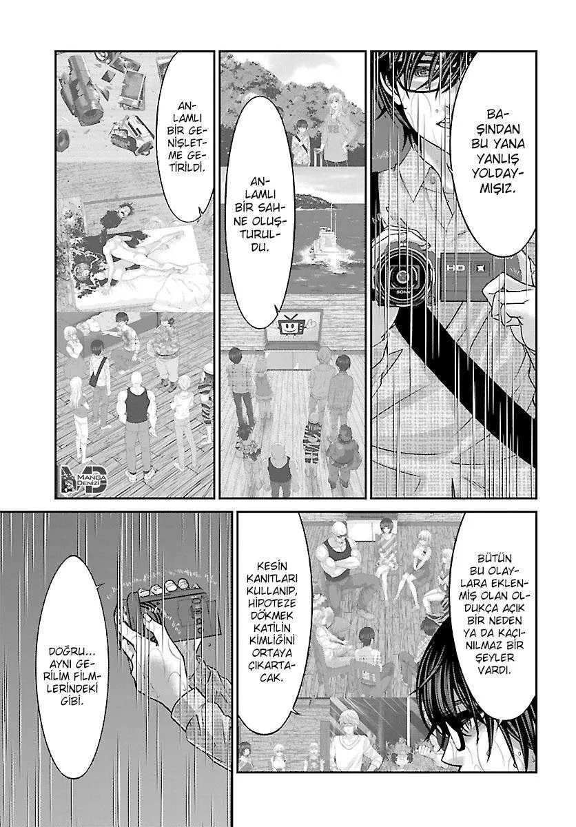 Dead Tube - Sayfa 23