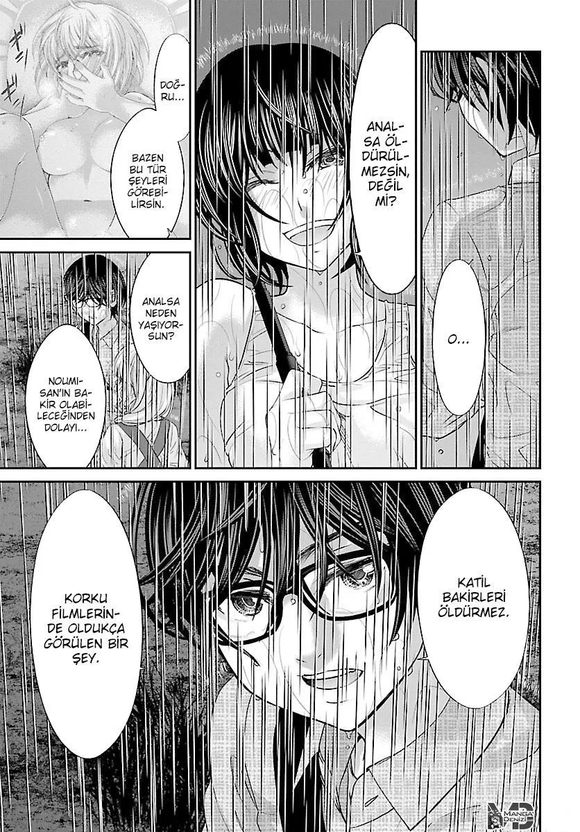 Dead Tube - Sayfa 27