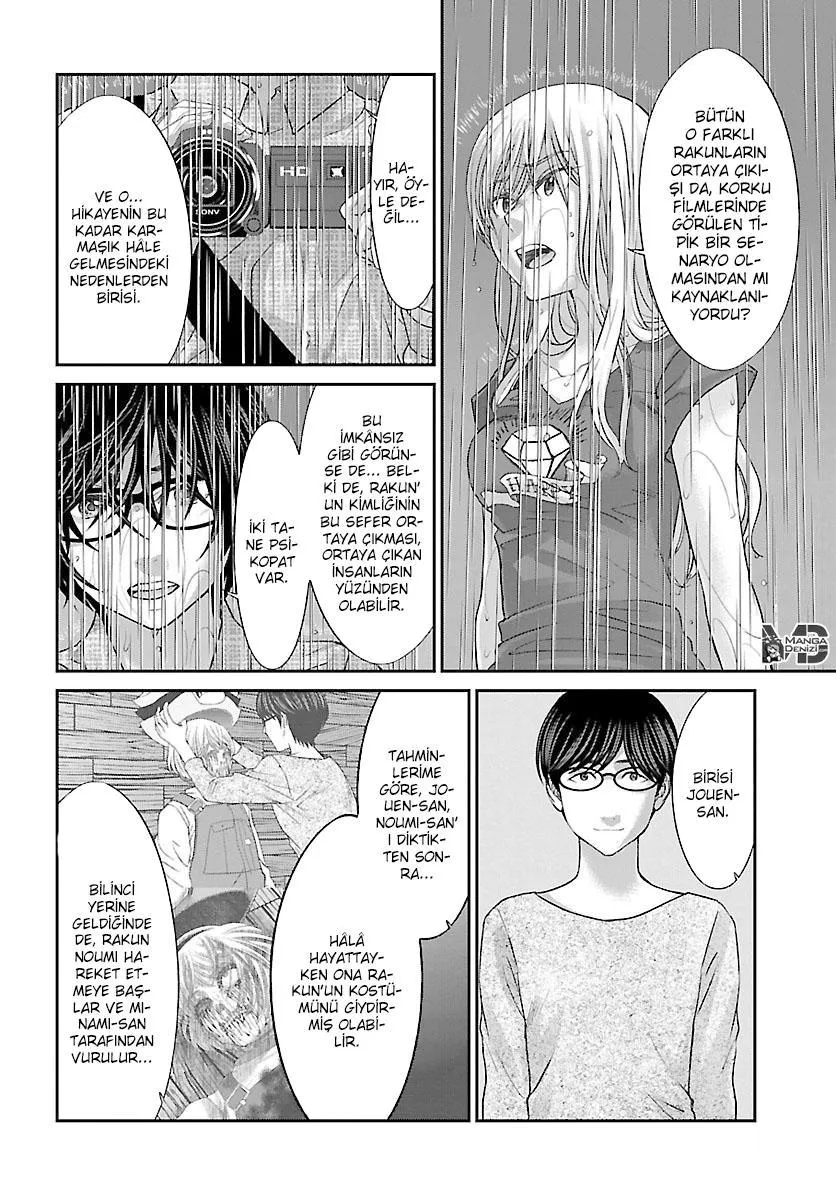 Dead Tube - Sayfa 28