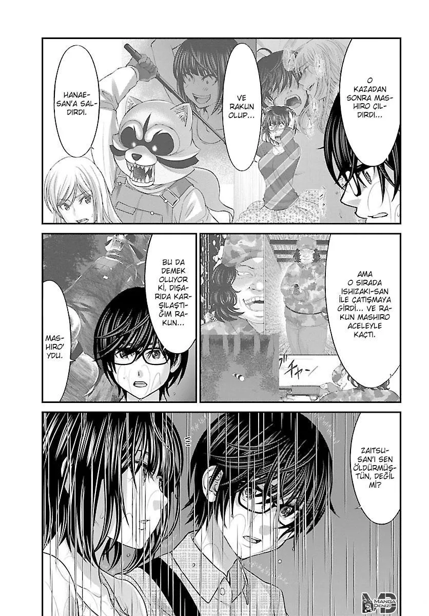 Dead Tube - Sayfa 31