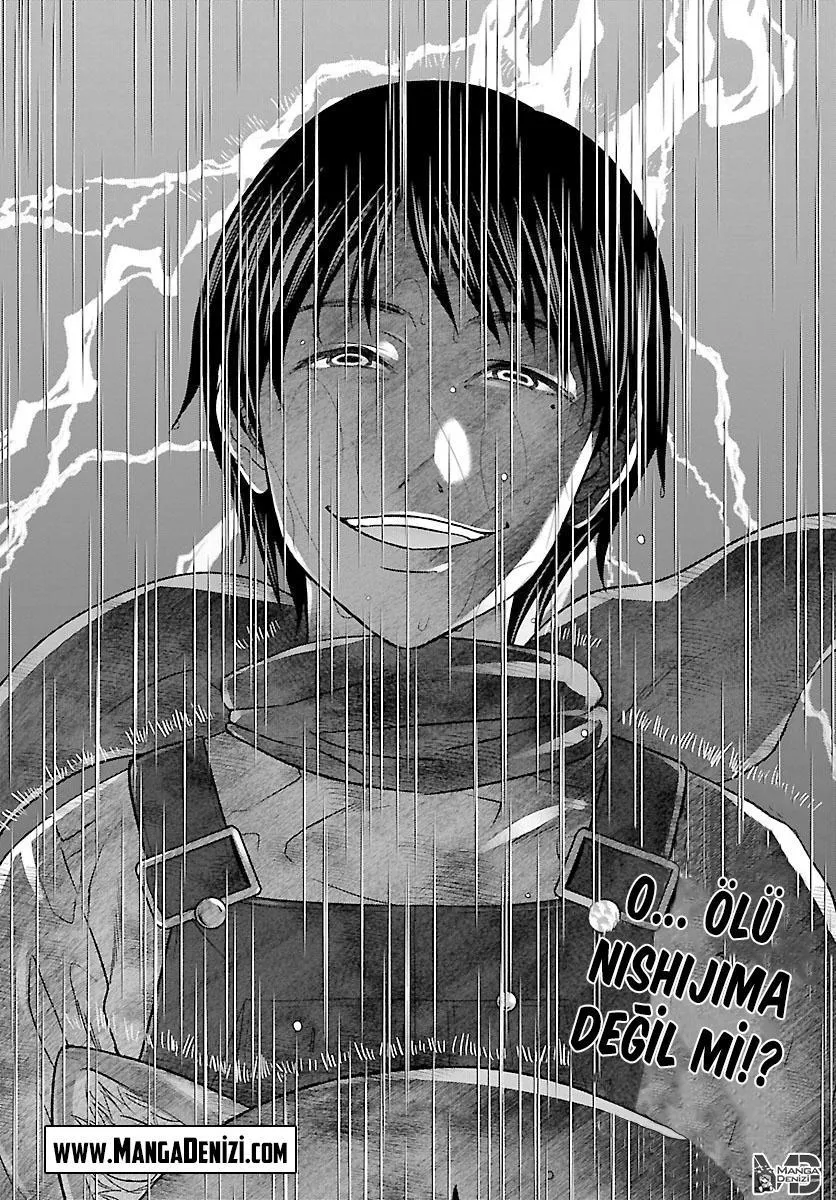 Dead Tube - Sayfa 38