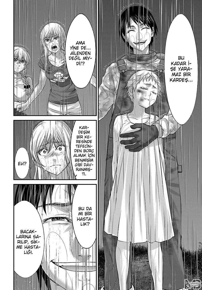 Dead Tube - Sayfa 11