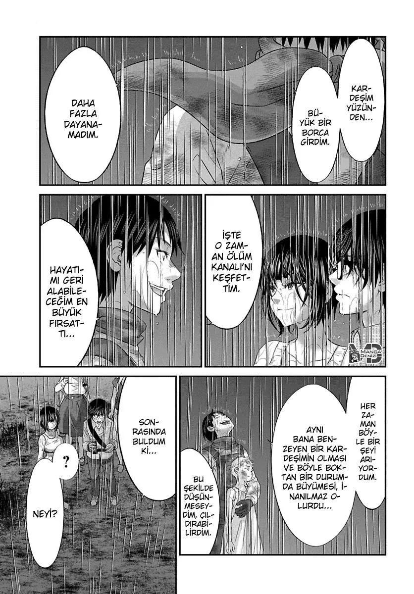 Dead Tube - Sayfa 12