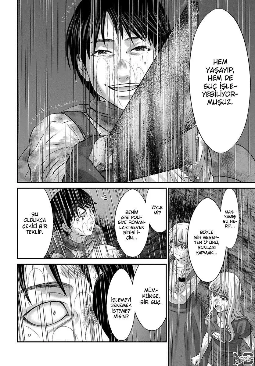 Dead Tube - Sayfa 13