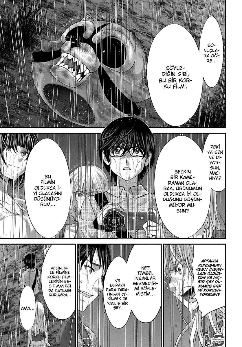 Dead Tube - Sayfa 14