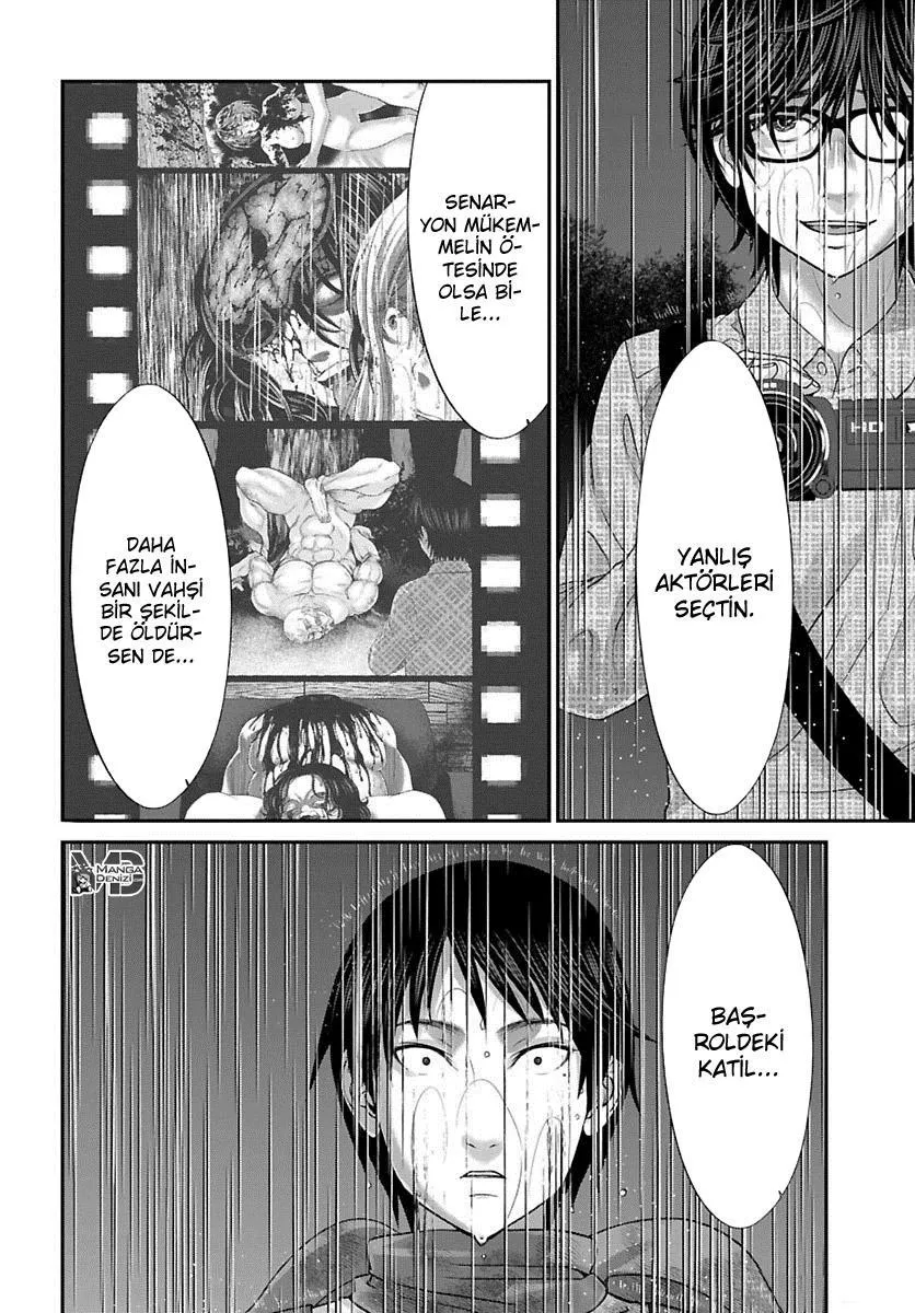 Dead Tube - Sayfa 15