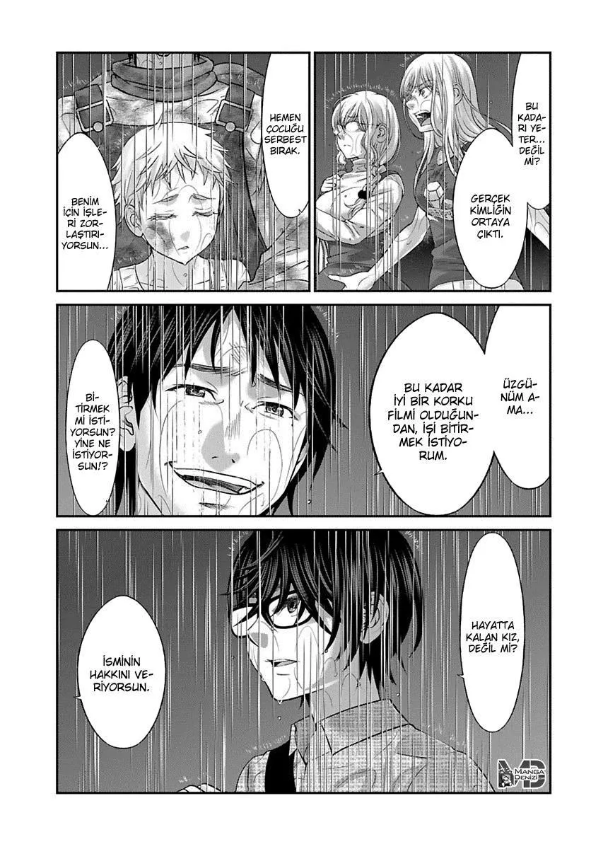 Dead Tube - Sayfa 18