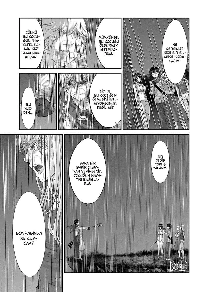 Dead Tube - Sayfa 20