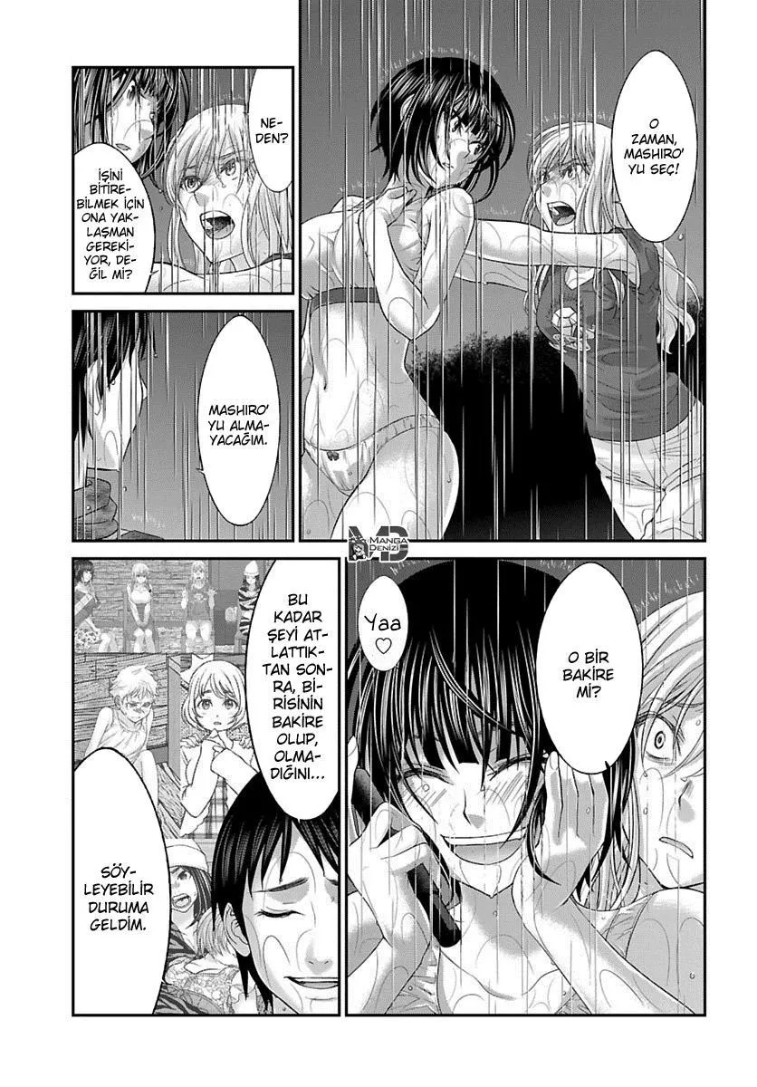 Dead Tube - Sayfa 22