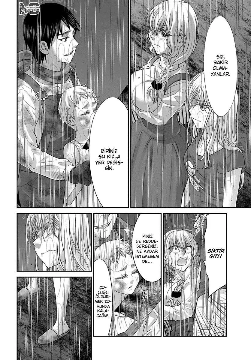 Dead Tube - Sayfa 23