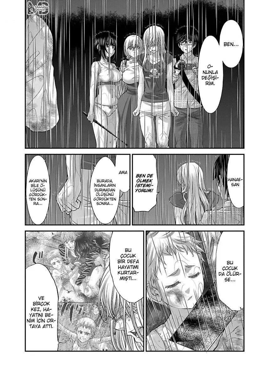 Dead Tube - Sayfa 24