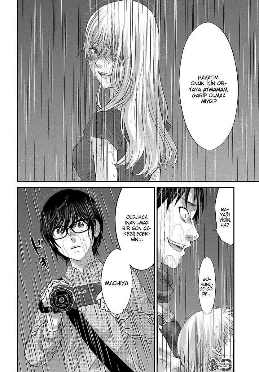 Dead Tube - Sayfa 25