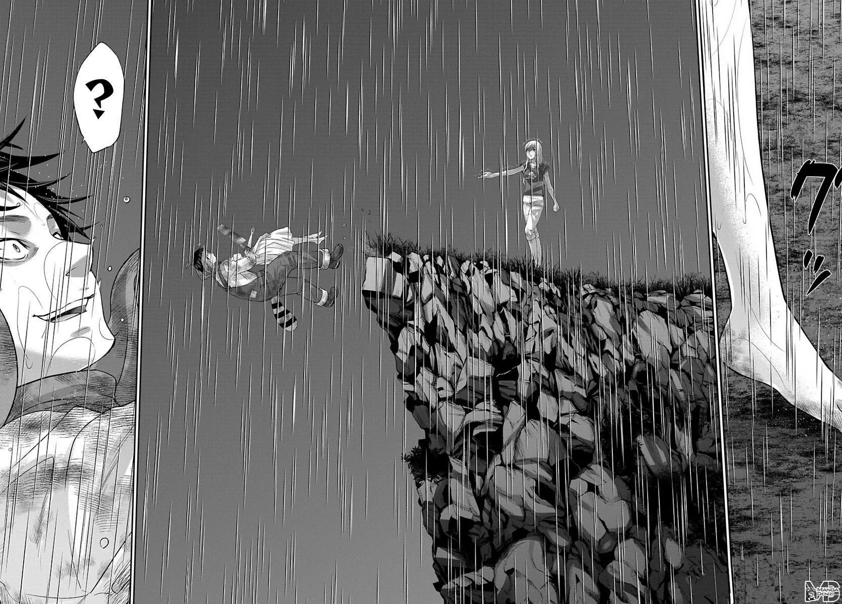 Dead Tube - Sayfa 27