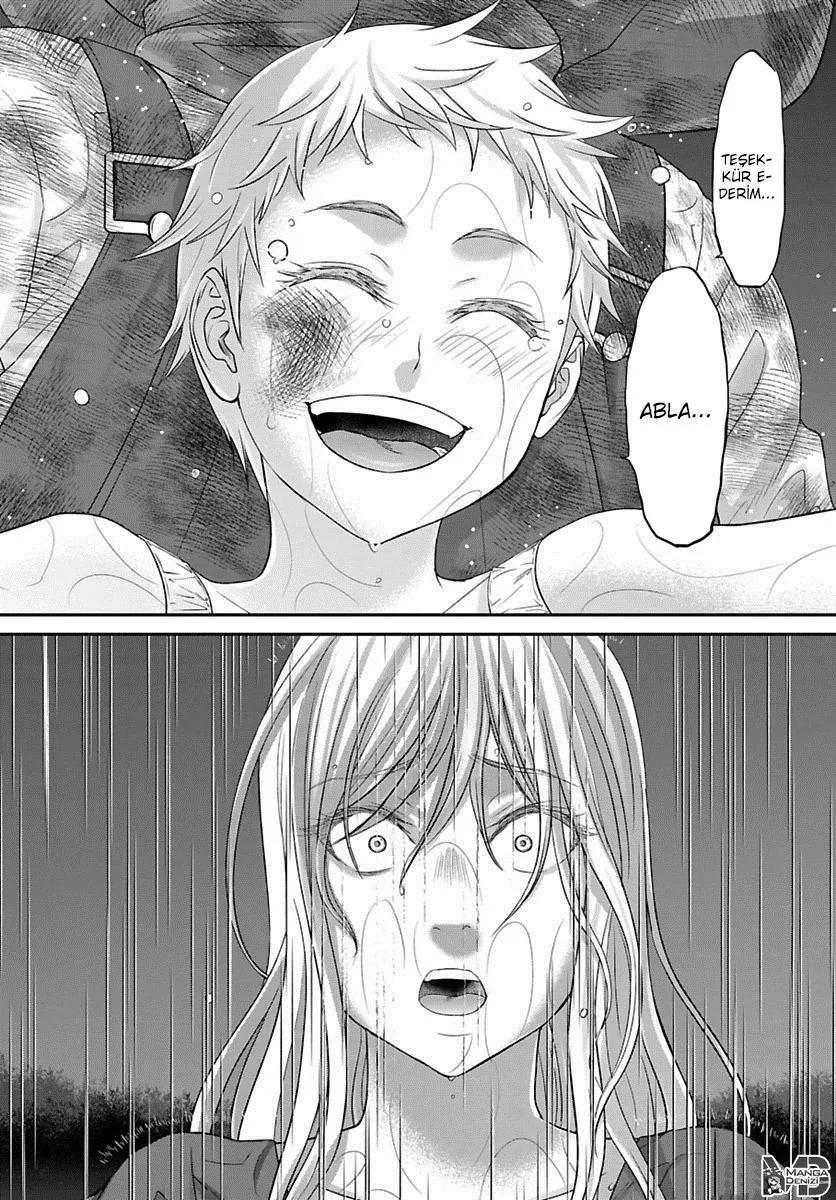 Dead Tube - Sayfa 28