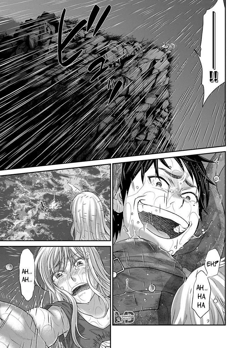 Dead Tube - Sayfa 29