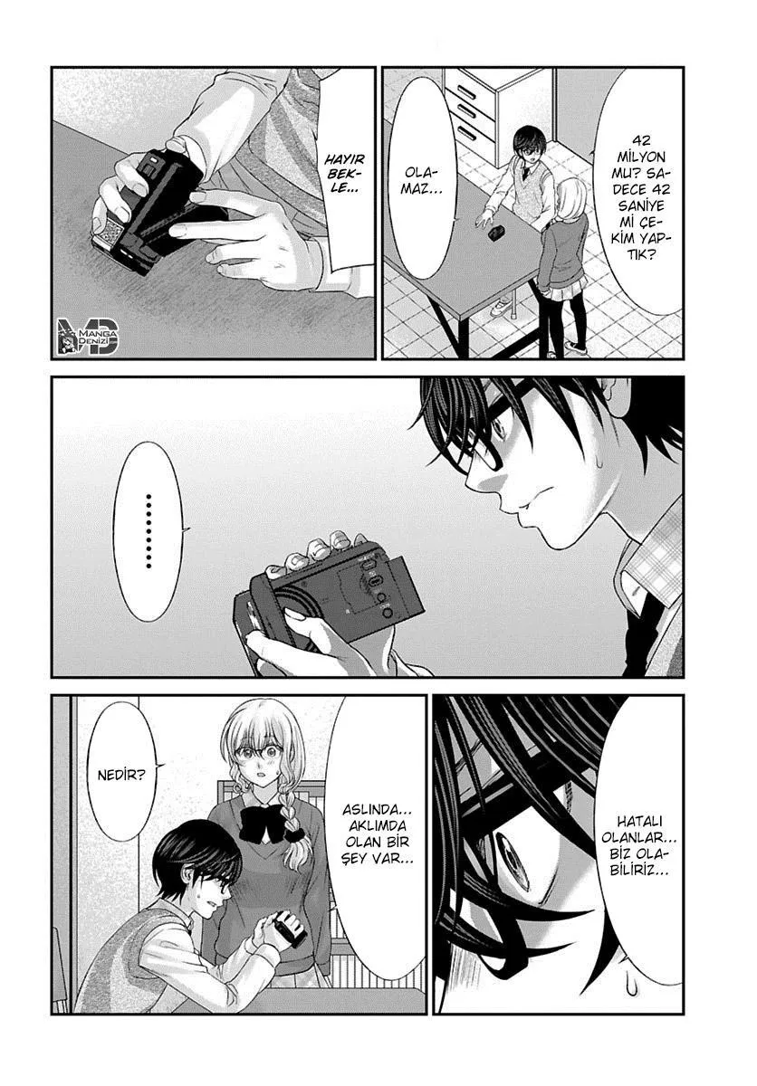 Dead Tube - Sayfa 34