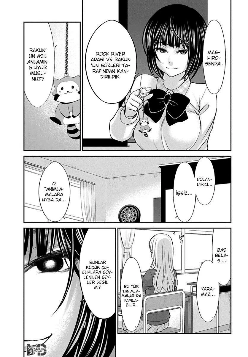 Dead Tube - Sayfa 37