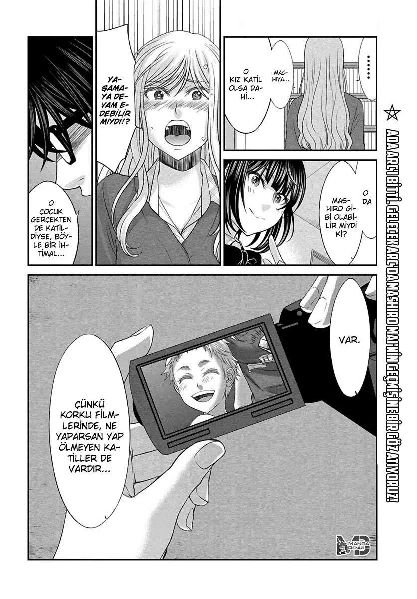 Dead Tube - Sayfa 40