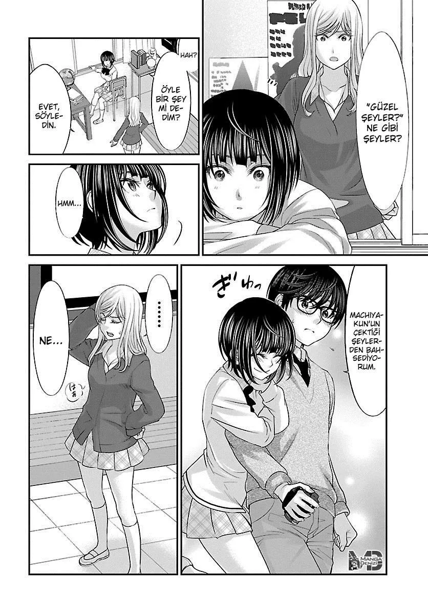 Dead Tube - Sayfa 11