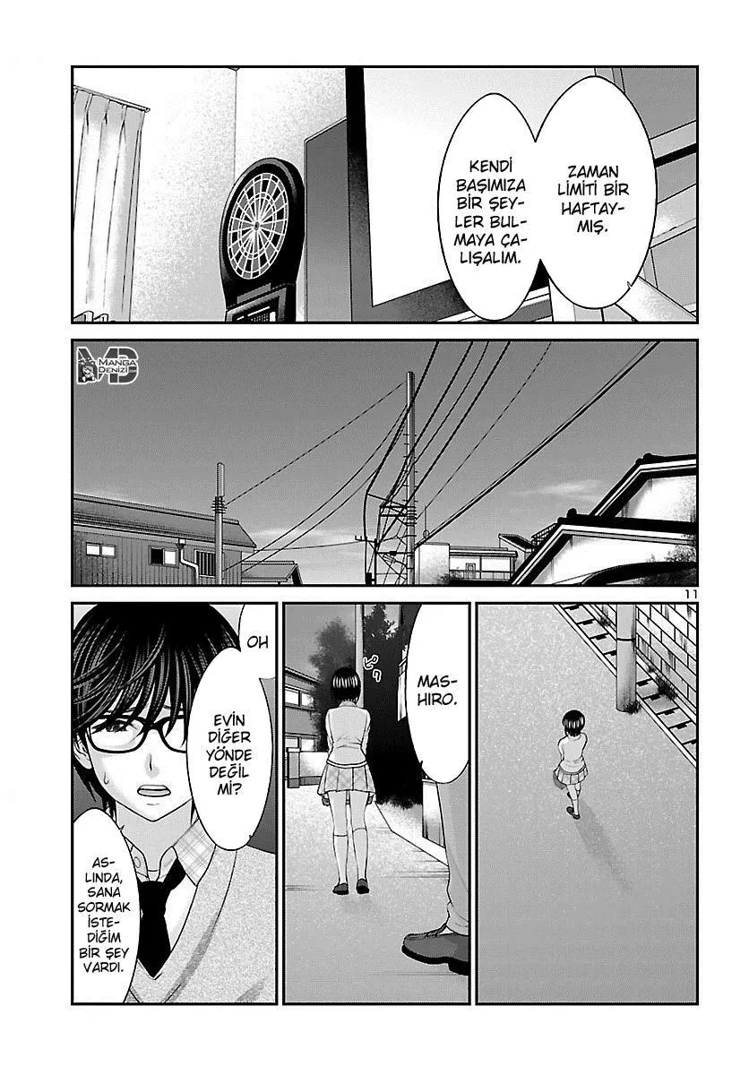 Dead Tube - Sayfa 12