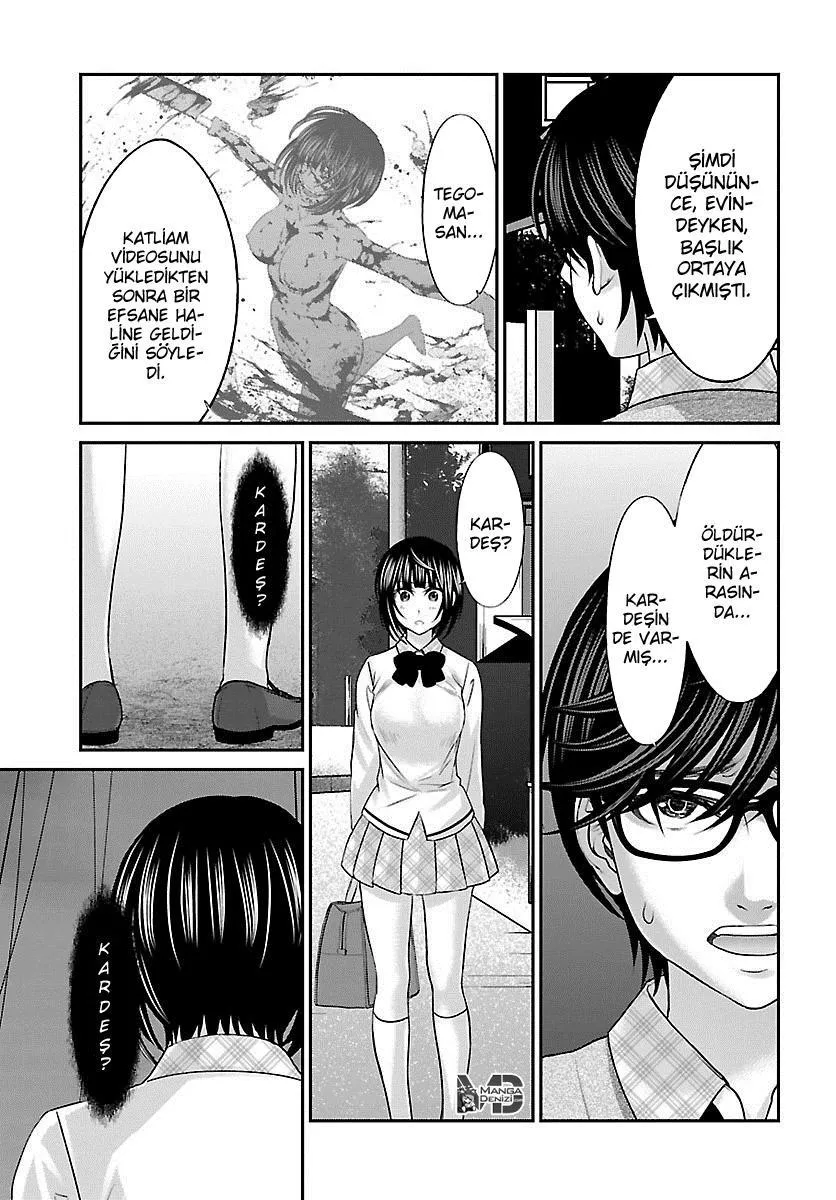 Dead Tube - Sayfa 14