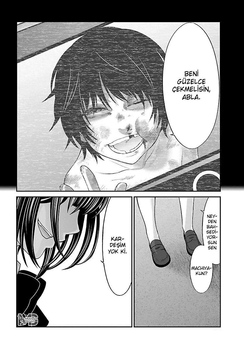 Dead Tube - Sayfa 15