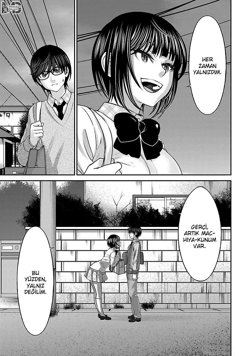 Dead Tube - Sayfa 16