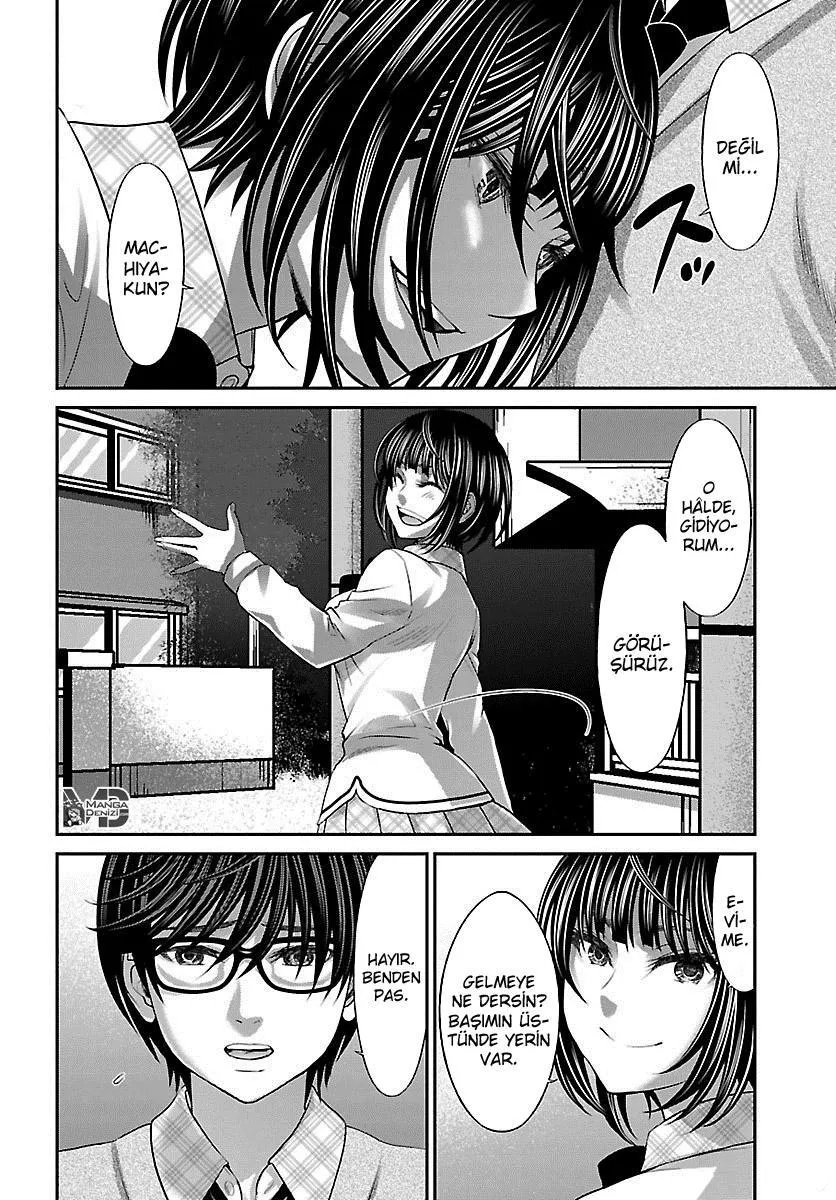 Dead Tube - Sayfa 17