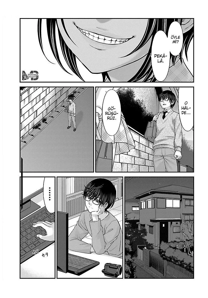 Dead Tube - Sayfa 18