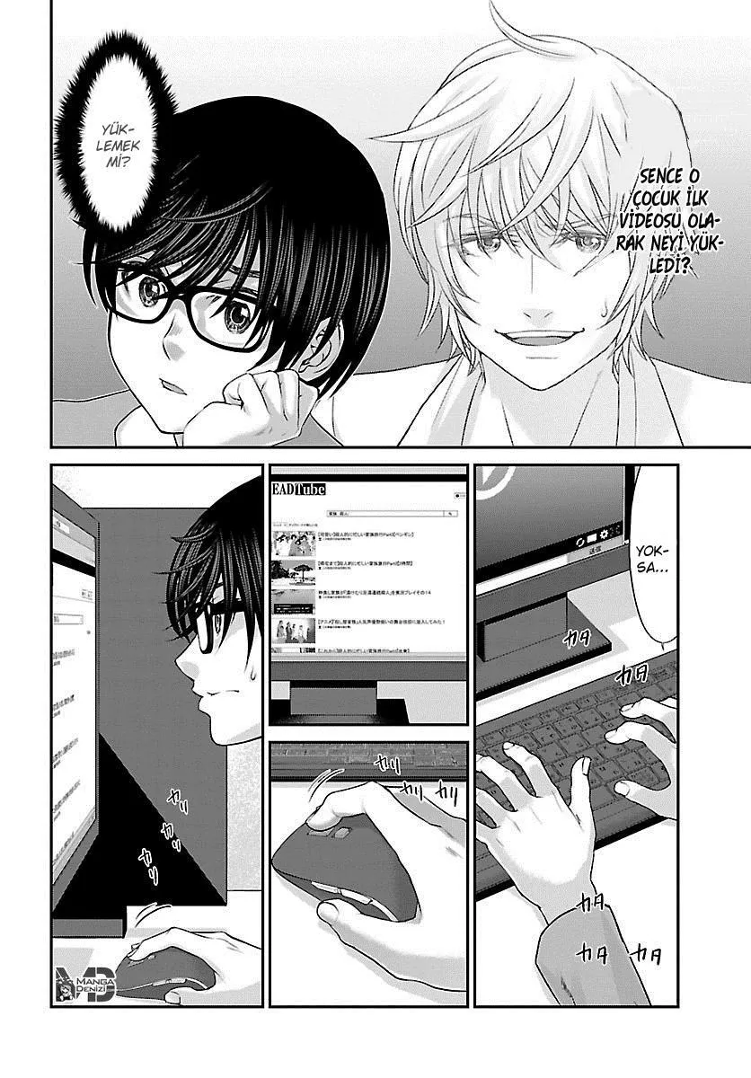 Dead Tube - Sayfa 19