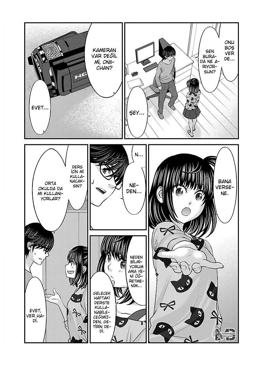 Dead Tube - Sayfa 22