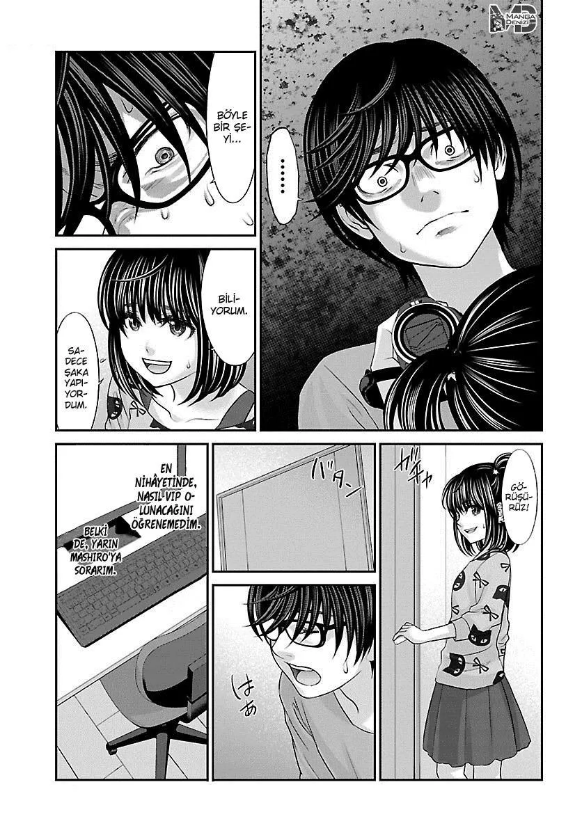 Dead Tube - Sayfa 24